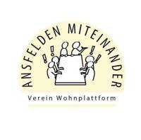 Logo Verein Wohnplattform